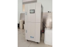 飛藍(lán) 40L/H 次氯酸發(fā)生器，啟越南消